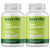 BESTVITE Artemisinin 200mg (120 Veg Caps) (60x2) - No Stearates - Vegan