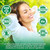 Zazzee USDA Organic Tart Cherry 10:1 Extract, 120 Capsules, 4 Month Supply