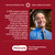 ANDREW LESSMAN ProCaps Cranberry Benefits 180 Capsules