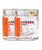Cheers Protect | Daily Liver Supplement | DHM + L-Cysteine | 60 Doses