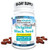 Bio Absorb Black Seed Oil Capsules, 1000mg per Serving, Cold Pressed