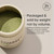 Sports Research® Organic Collagen Peptides w/Matcha Green Tea - 10.2oz