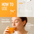 Alkaline for Life Buffered Vitamin C Powder, Corn-Free, L-Ascorbate