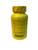 Sun Ten - Ginseng & Ophiopogon Formula Capsules/Sheng Mai San/生脈散 - 1 Pack