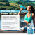 NutraOne CLAOne Supplement from Nutrition — Conjugated Linoleic Acid (CLA) Natural Supplement* (90 Capsules)