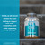 NutraOne CLAOne Supplement from Nutrition — Conjugated Linoleic Acid (CLA) Natural Supplement* (90 Capsules)