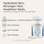 Zi-Collagen Marine Collagen Capsules for Skin, Hair & Nails