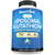 Nutrivein Liposomal Glutathione Supplement 700 mg Setria - 60 Capsules