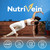 Nutrivein Liposomal Glutathione Supplement 700 mg Setria - 60 Capsules