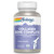 Solaray Collagen Bone Complete, Bone Strength & Health Support, 90 Capsules