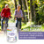 Solaray Collagen Bone Complete, Bone Strength & Health Support, 90 Capsules