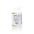 Health As It Ought To Be Omega 3 EPA DHA 400/300mg | 120 Capsules