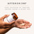 AfterDrink Restore Pills with Milk Thistle, DHM, Vitamin B, Ginger & Herbal Extracts - Pre & Post Drinking Supplement with Liver Support for Better Mornings - Made in USA (48 Caps)