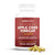 Paleovalley Apple Cider Vinegar Complex Capsules with Organic Superfoods