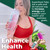 Superfood Tabs by Superfoods Company - Superfood Effervescent Drink Tablets for Women & Men - 15 Real Superfoods - Vegan, Non-GMO, Zero Sugar - Mixed Berry