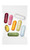 Great Start All-in-One Daily Vitamin Pack - Essential Nutrition
