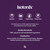 Isotonix Daily Essentials Multivitamin Powder for Women & Men, 30 Packets
