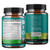 Liver Cleanse Support - Herbal Liver Support with Choline - 90 Count
