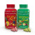Balance of Nature Whole Food Supplement, Fruits & Veggies, 30 Servings