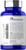 Carlyle L Methylfolate 15mg | 120 Capsules | Value Size | Max Potency
