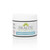 Magnesium Body Balm | Magnesium & Arnica | 4 oz | Health As It Ought To Be
