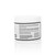 Magnesium Body Balm | Magnesium & Arnica | 4 oz | Health As It Ought To Be