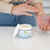 Magnesium Body Balm | Magnesium & Arnica | 4 oz | Health As It Ought To Be