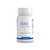 BIOTICS RESEARCH GTA Porcine Glandular Selenium Supplement Rubidium 90 Caps