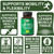 Peak Performance Bone Broth Collagen Capsules Supplement. 180 Pills
