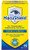 Macushield Eye Supplement 90 One-a-Day Capsules