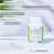 GliSODin Skin Nutrients The Antioxidant Enzyme - Reduces Oxidative Stress - 60 Capsules – 1 Month Supply