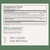 Stonehenge Health Dynamic Biotics® | Probiotic Gut Immune Support - 30 Day