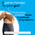 BioGaia Gastrus L reuteri Probiotic | 35 Years of Clinical Gut Research