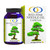 Optimally Organic Korean Red Pine Needle Oil Capsules - Powerful Immune System Booster - Anti Aging Properties - Wild Crafted, Non GMO - Pure, Bioactive, Vegan Beauty Treatment - 30 Capsules