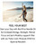 Optimally Organic Korean Red Pine Needle Oil Capsules - Powerful Immune System Booster - Anti Aging Properties - Wild Crafted, Non GMO - Pure, Bioactive, Vegan Beauty Treatment - 30 Capsules