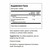 Swanson Astaxanthin & Zeaxanthin Eye Health Supplement, 60 Softgels, 3 Pack