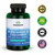 Swanson Astaxanthin & Zeaxanthin Eye Health Supplement, 60 Softgels, 3 Pack