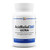 Stop Aging Now - AcidRelief360 ULTRA with GutGard and Probiotics - Advanced Relief for Occasional Heartburn with Targeted Probiotic Support - 60 Veggie Caps