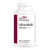 Bariatric Advantage Ultra Multivitamin with Iron, 270 Capsules