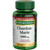 Nature's Bounty Milk Thistle Value Size, 200 Softgels