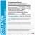 ForestLeaf Multi Collagen Pills with Hyaluronic Acid + Vitamin C | Hydrolyzed Collagen Supplements for Women or Men | Multi Collagen Capsules Peptides for Skin, Wrinkles, 240