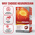 LABO Nutrition NeuroREGAIN Scallop Plasmalogen - Brain & Memory Support