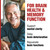 LABO Nutrition NeuroREGAIN Scallop Plasmalogen - Brain & Memory Support