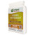 Vision Defender MAC Triple Carotenoid Eye Supplement, 3 Month 90 Capsules