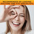 Vision Defender MAC Triple Carotenoid Eye Supplement, 3 Month 90 Capsules