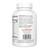 Silver Fern Brand Ultimate Digestive Enzyme Supplement 1 Bottle 90 Capsules