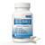 Colostrum-LD Capsules, Liposomal, Sovereign Laboratories, 240 Count