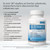 Colostrum-LD Capsules, Liposomal, Sovereign Laboratories, 240 Count