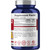 Vitamin B12, Max Strength, Non-GMO, Vegan, 5000mcg, 150 Caps - 150 Servings