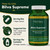 Bilva Supreme - Synergized with Gingerine - Harmony Nutraceuticals Ayurvedic Supplement to Support Healthy Digestive System - 120 Vegan Capsules, Made in USA